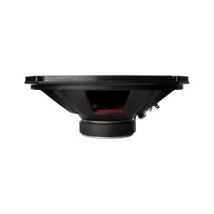 R169X2 بلندگو راکفورد Rockford Fosgate