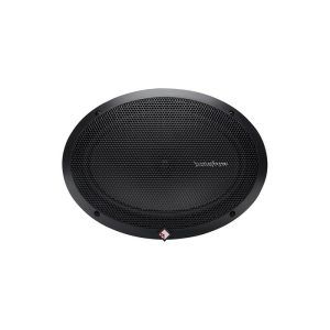 R169X2 بلندگو راکفورد Rockford Fosgate