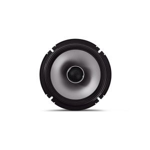 S2-S65 بلندگو آلپاین Alpine