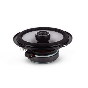 S2-S65 بلندگو آلپاین Alpine