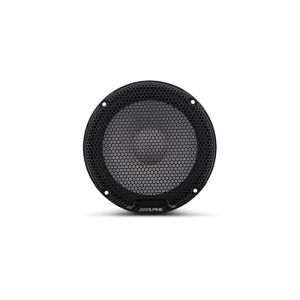 R2-S65C کامپوننت آلپاین Alpine