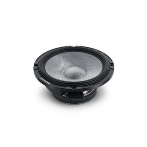 R2-S65C کامپوننت آلپاین Alpine