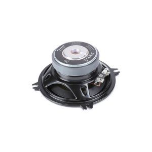 TS-A1301C کامپوننت پایونیر Pioneer