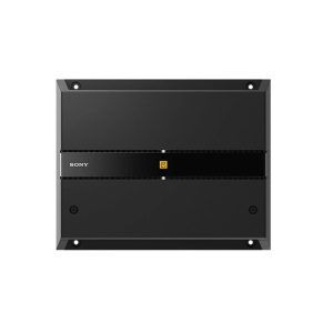 XM-1ES آمپلی‌فایر سونی Sony