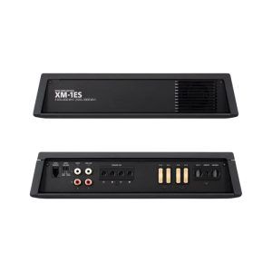 XM-1ES آمپلی‌فایر سونی Sony