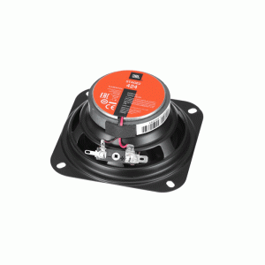 Stage2 424 بلندگو جی بی ال JBL