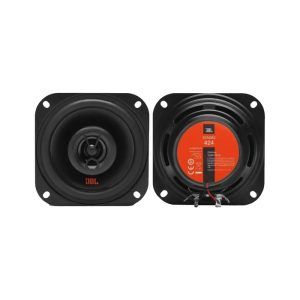 Stage2 424 بلندگو جی بی ال JBL
