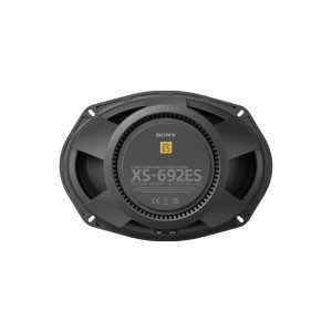 XS-692ES کامپوننت بیضی سونی Sony