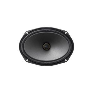 XS-692ES کامپوننت بیضی سونی Sony