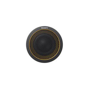 XS-692ES کامپوننت بیضی سونی Sony
