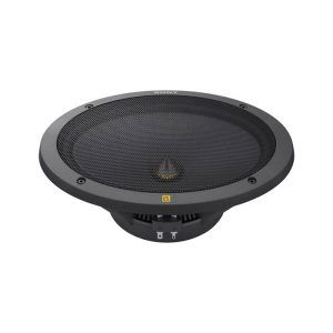 XS-692ES کامپوننت بیضی سونی Sony