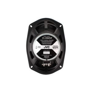 CS-HX6949 بلندگو جی وی سی JVC