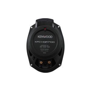 KFC-HQR7100 بلندگو کنوود Kenwood