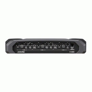 R-A90S آمپلی فایر آلپاین Alpine