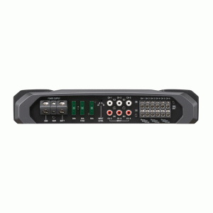 R-A90S آمپلی فایر آلپاین Alpine