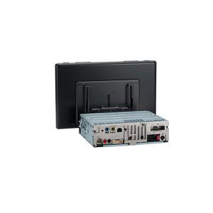 XAV-9500ES پخش تصویری سونی Sony
