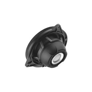 APBMWK4E کامپوننت اودیسون Audison