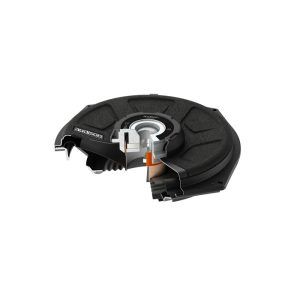 APBMWS8-2 ساب ووفر اودیسون Audison