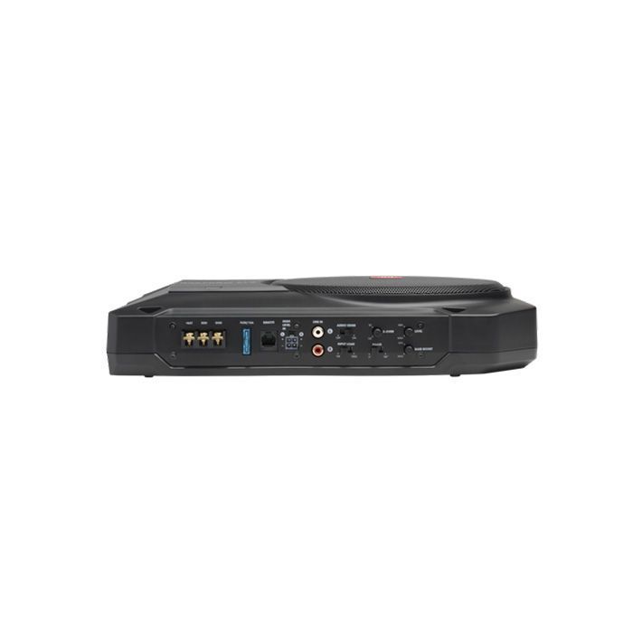 BassPro SL2 ساب اکتیو جی بی ال JBL - ایران کارادیو
