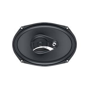 DCX690.3 بلندگو هرتز Hertz