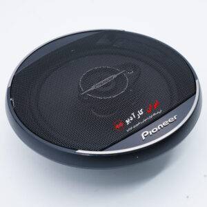 TS-A1678S بلندگو پایونیر Pioneer