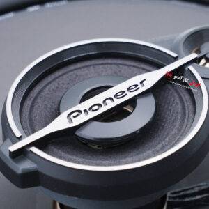 TS-A1678S بلندگو پایونیر Pioneer