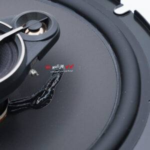 TS-A1678S بلندگو پایونیر Pioneer