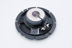 TS-A1678S بلندگو پایونیر Pioneer