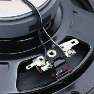 TS-A1678S بلندگو پایونیر Pioneer