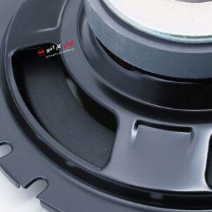 TS-A1678S بلندگو پایونیر Pioneer