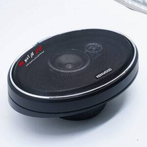 KFC-HQR7100 بلندگو کنوود Kenwood