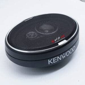 KFC-HQR7100 بلندگو کنوود Kenwood