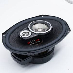 KFC-HQR7100 بلندگو کنوود Kenwood