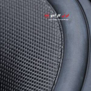 KFC-HQR7100 بلندگو کنوود Kenwood