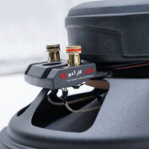 KFC-HQR7100 بلندگو کنوود Kenwood