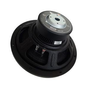 PSW-212 ساب ووفر آلفاسونیک Alphasonic