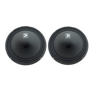 PSW-701 میدرنج آلفاسونیک Alphasonic