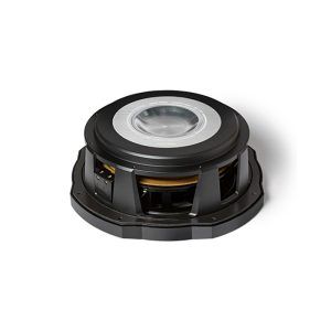 RS-W10D2 ساب‌ووفر آلپاین Alpine