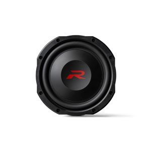 RS-W10D2 ساب‌ووفر آلپاین Alpine