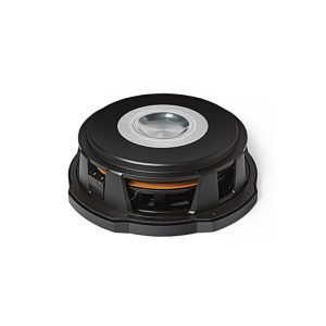 ساب‌ووفر RS-W12D2 آلپاین Alpine