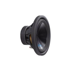 SWS-12D2 ساب ووفر آلپاین Alpine
