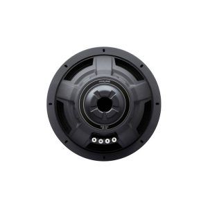 SWS-12D2 ساب ووفر آلپاین Alpine