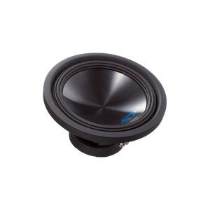 SWS-12D2 ساب ووفر آلپاین Alpine