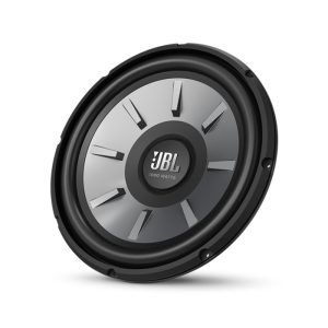 Stage 1210D ساب ووفر جی بی ال JBL