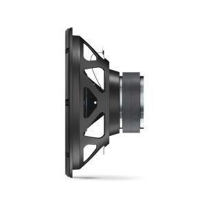 Stage 1210D ساب ووفر جی بی ال JBL