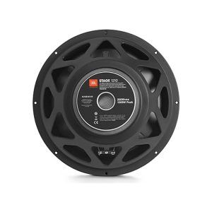 Stage 1210D ساب ووفر جی بی ال JBL