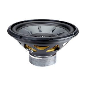 Stage 1210D ساب ووفر جی بی ال JBL