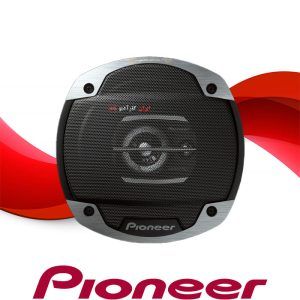 TS-1675V3 بلندگو پایونیر Pioneer