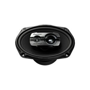 TS-6975V3 بلندگو پایونیر Pioneer
