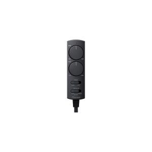 TS-WX140DA ساب باکس پایونیر Pioneer